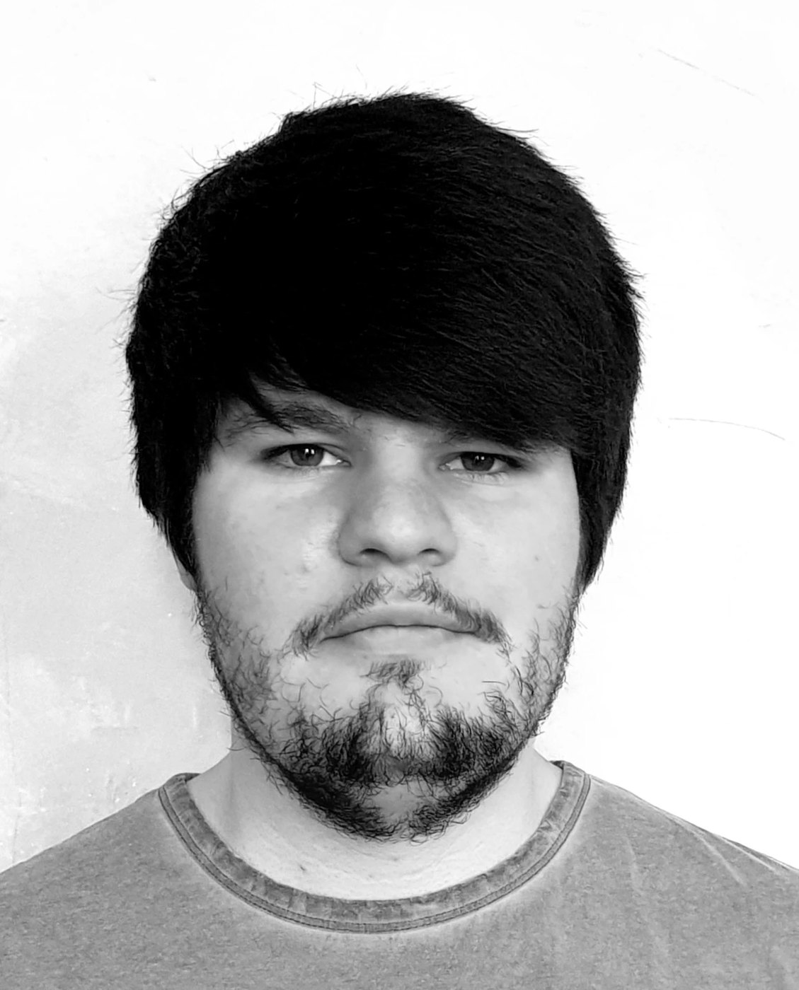 Mathieu Denuit