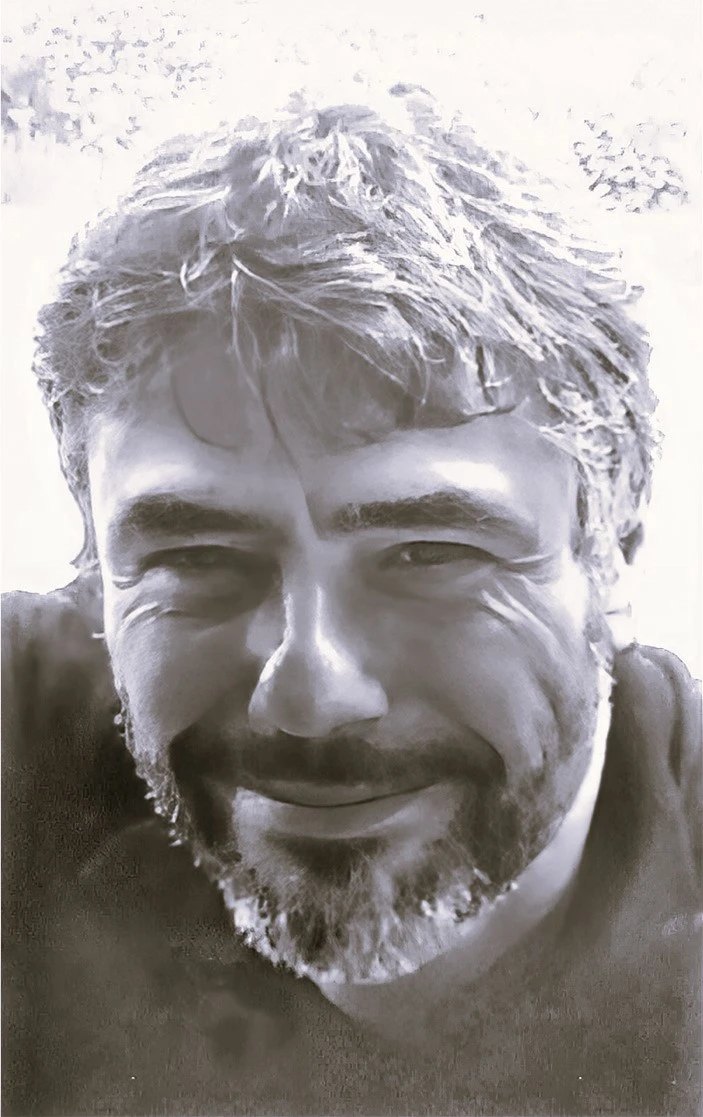 Pierre-Luc Denuit