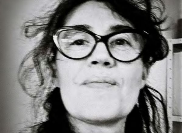 Emanuela Righi