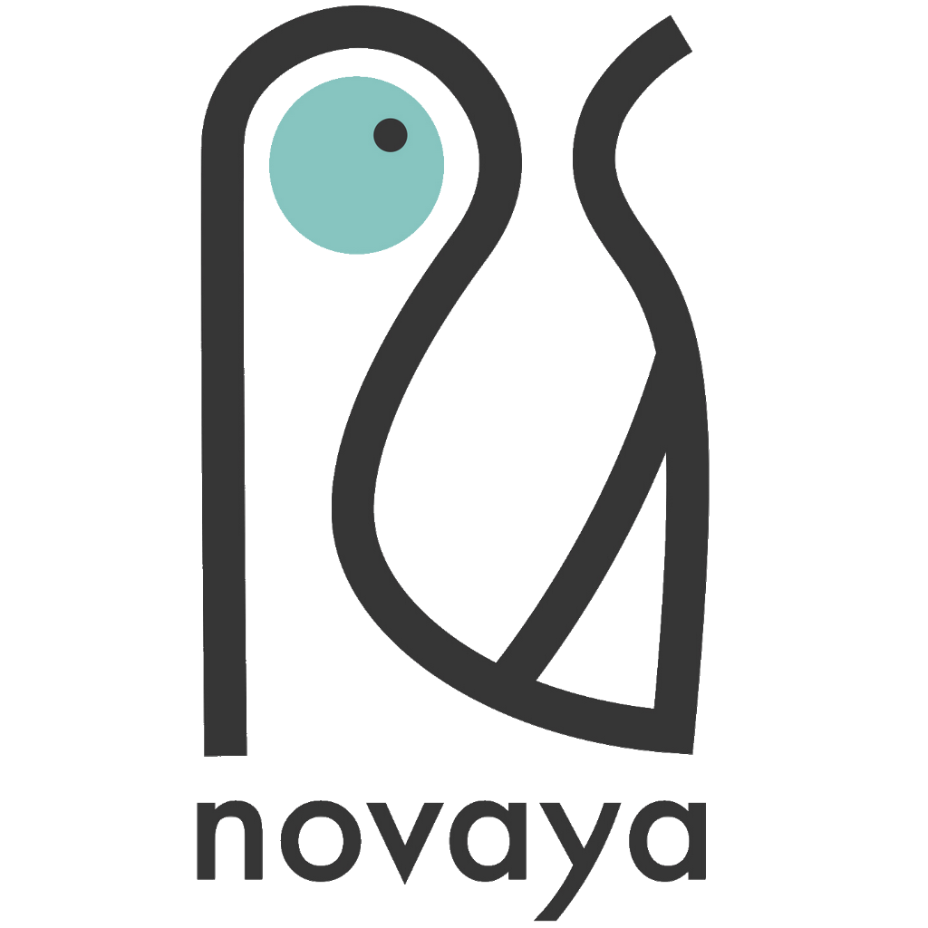 Novaya