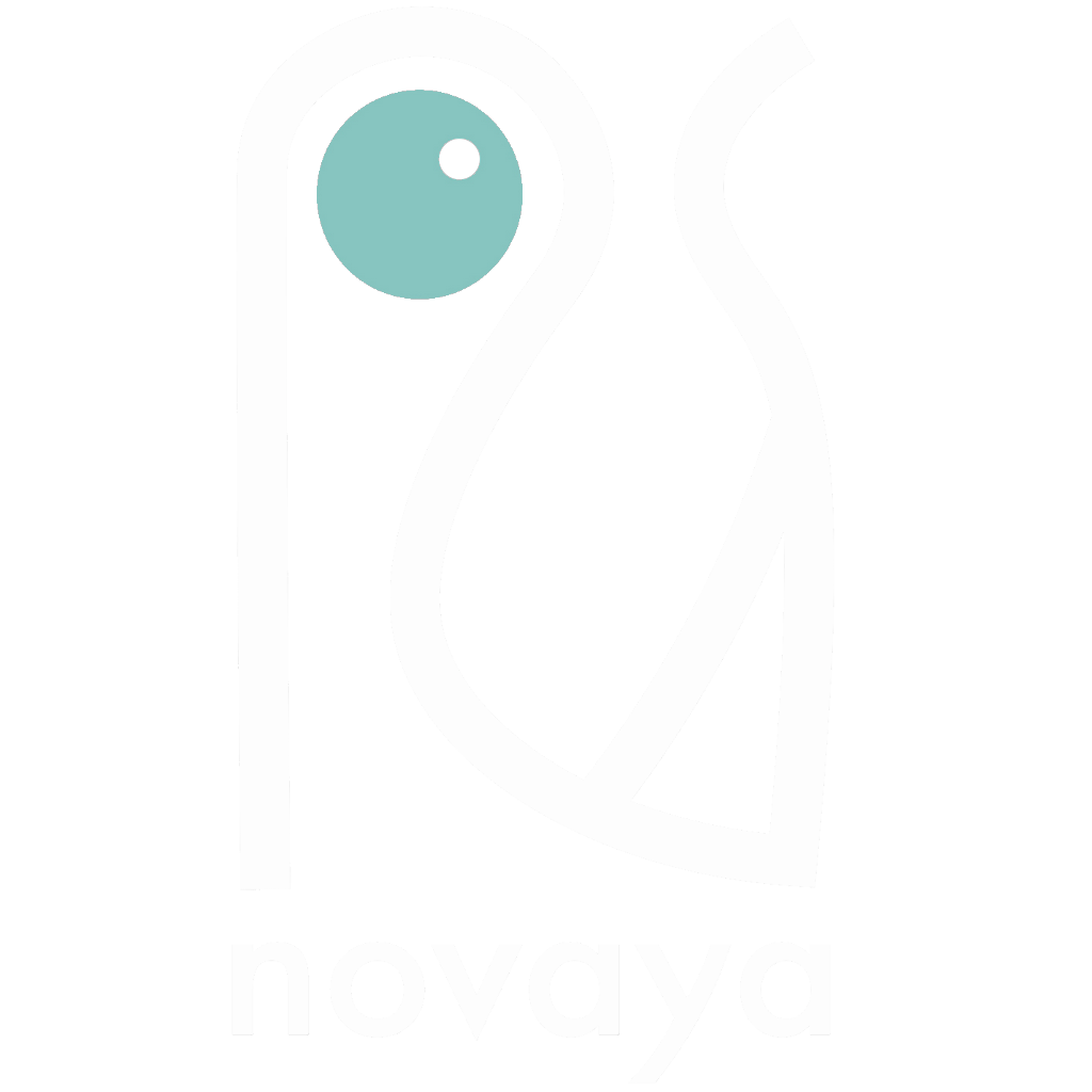 Novaya
